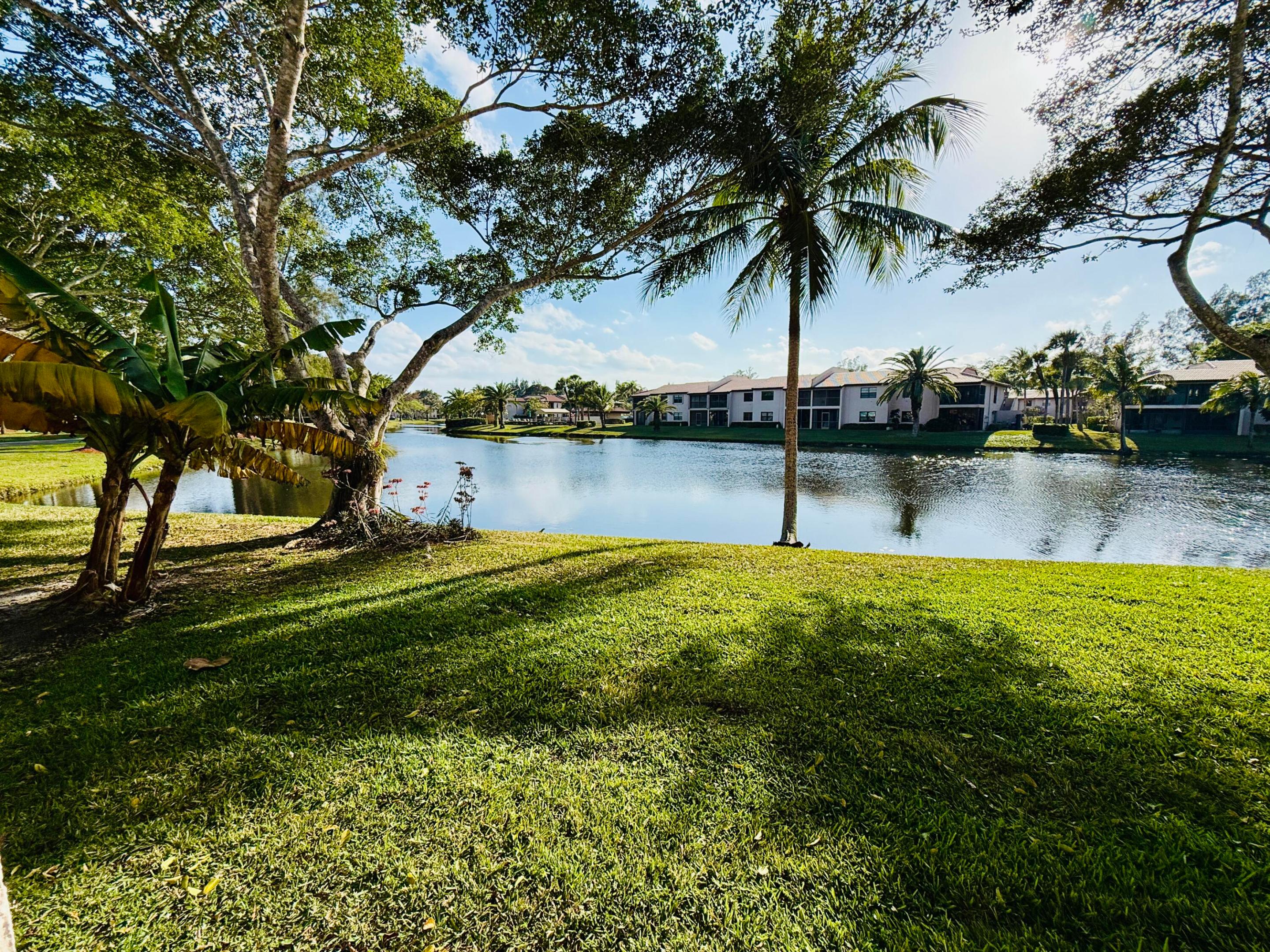 Boca Raton photo 1