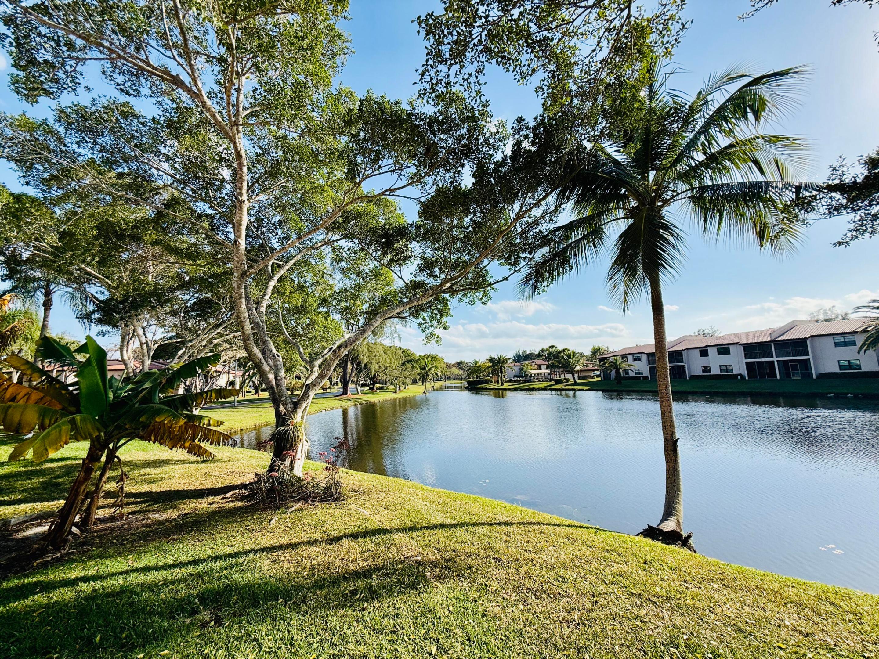 Boca Raton photo 2
