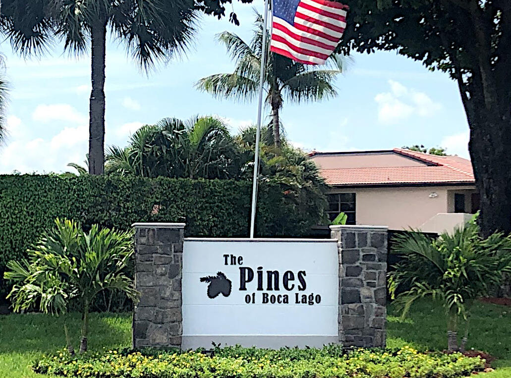 Boca Raton photo 1