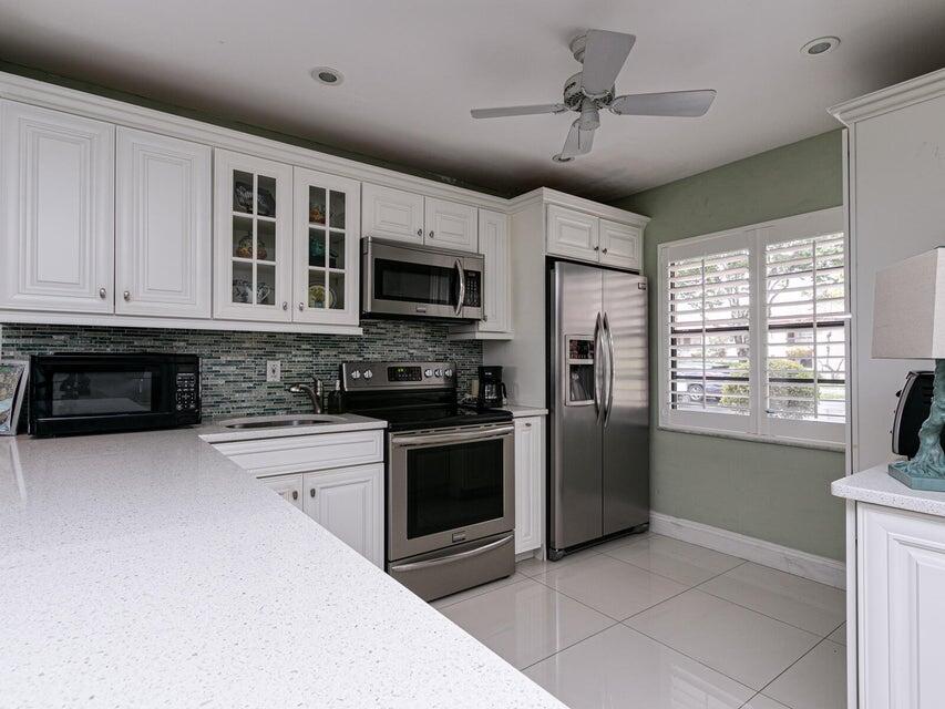 Boca Raton photo 5