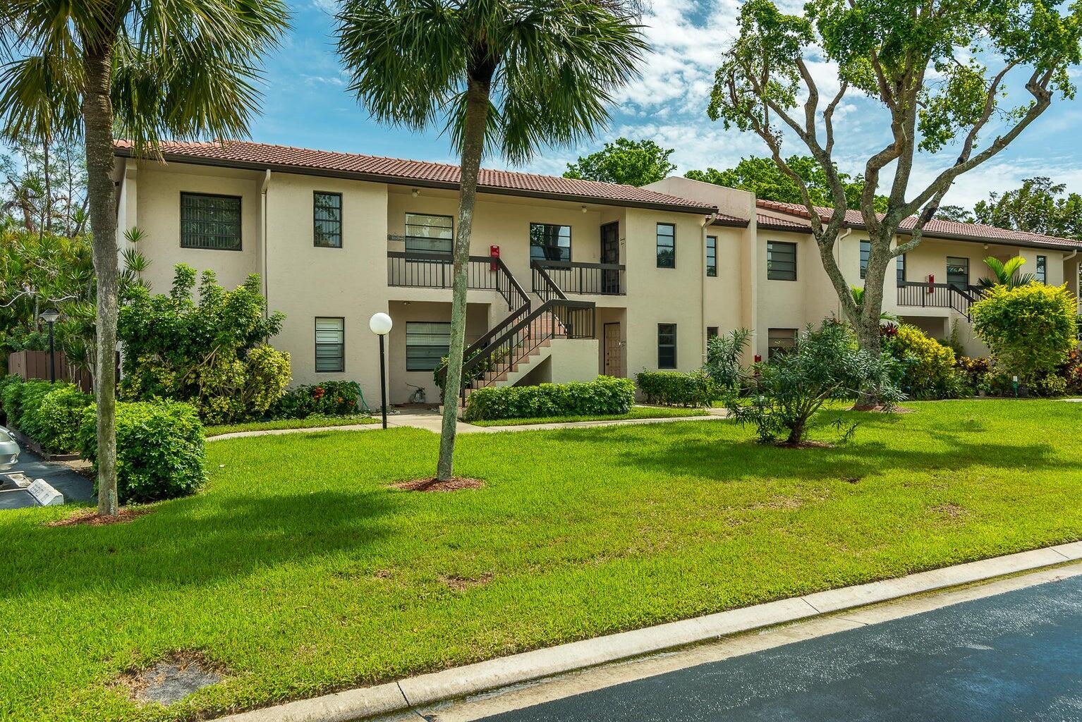 Boca Raton photo 1