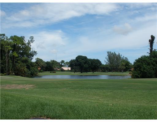 Boca Raton photo 3