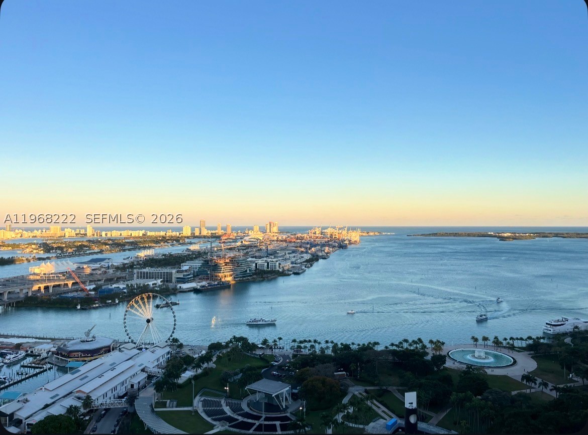 Miami photo 1