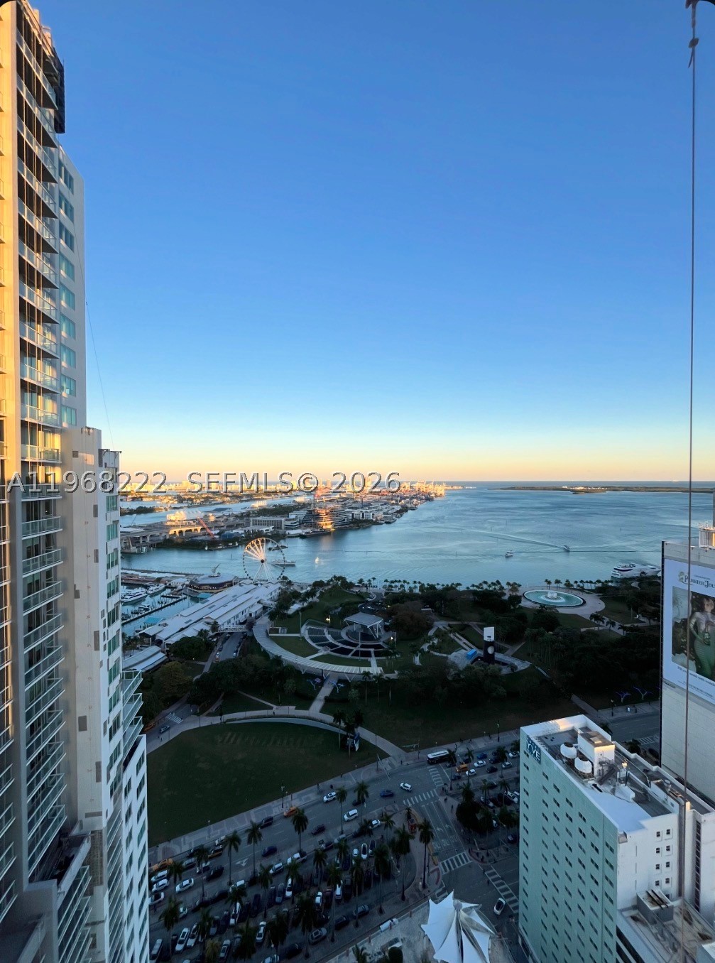 Miami photo 2