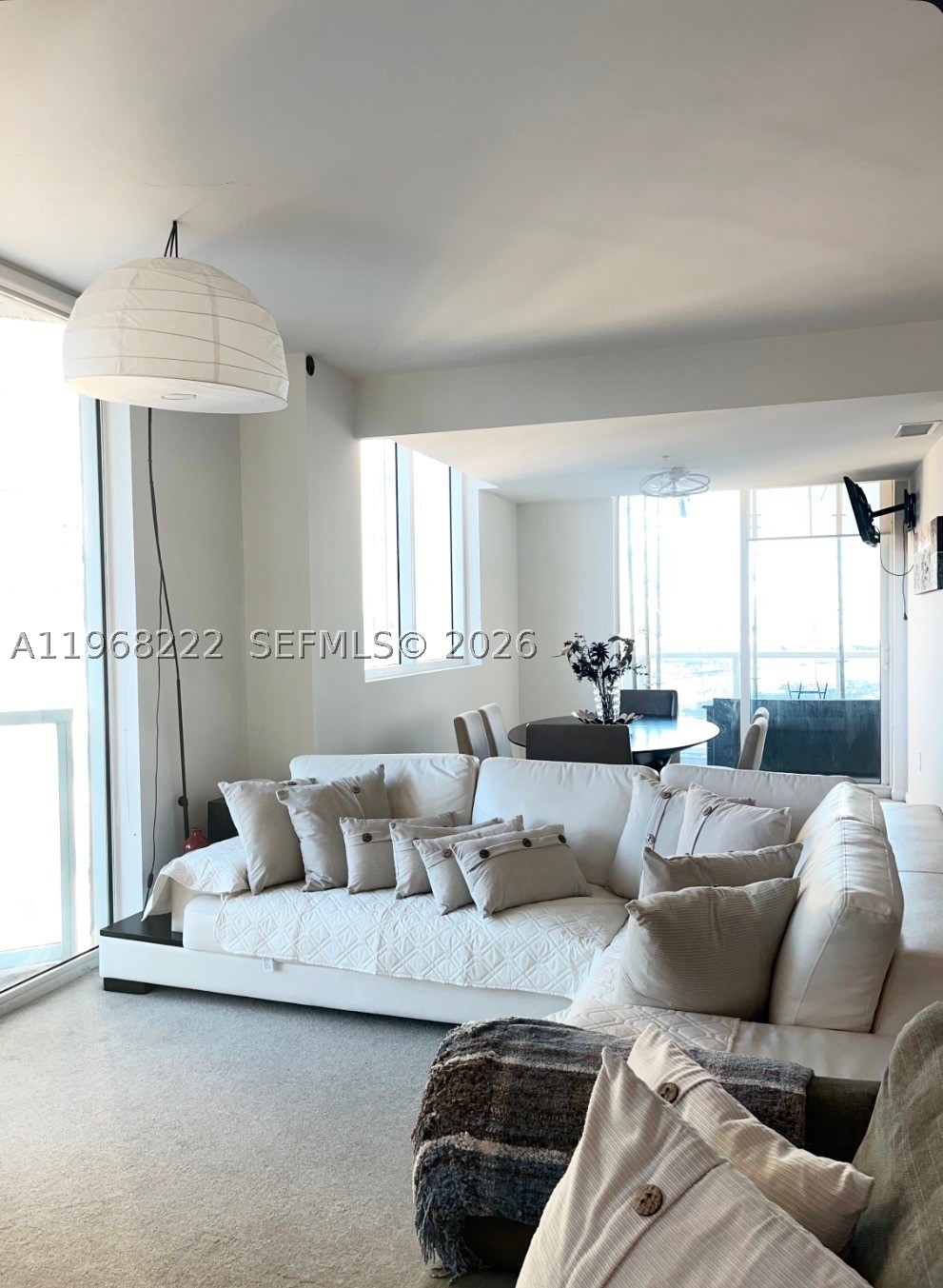 Miami photo 5