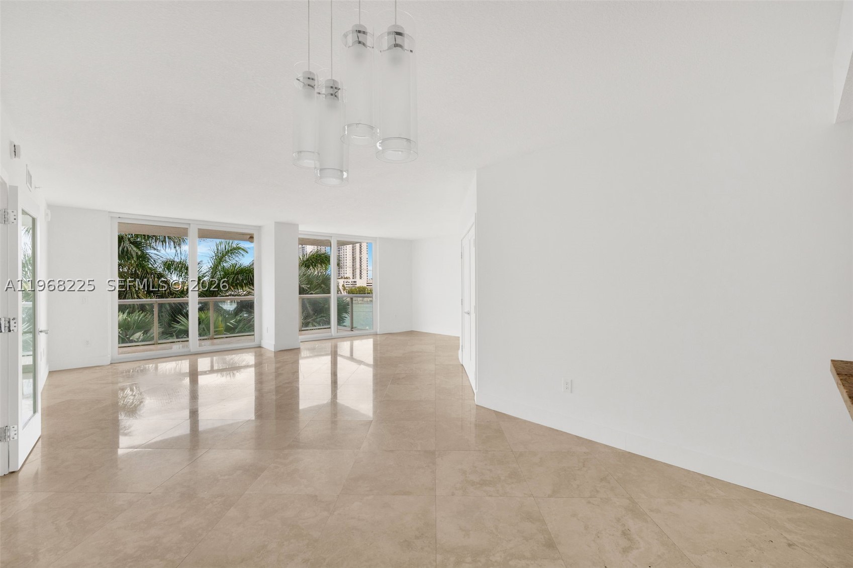 Miami Beach photo 3