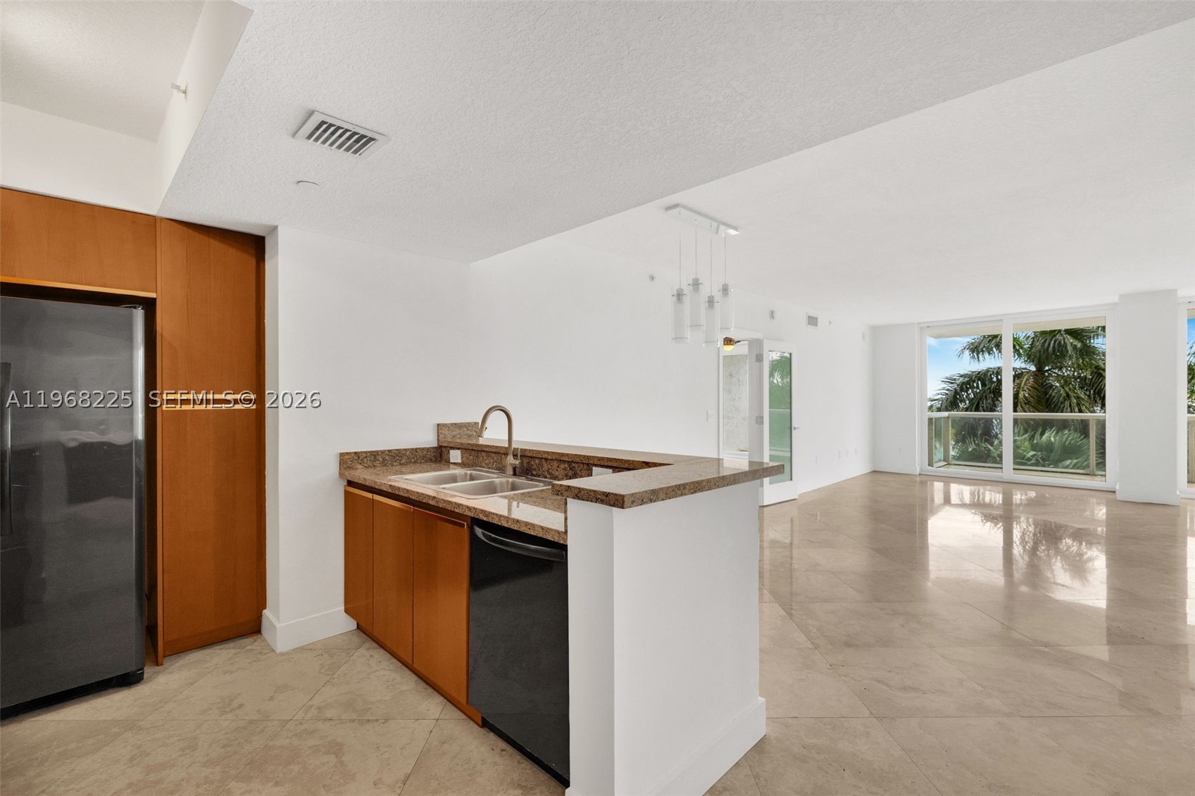 Miami Beach photo 5