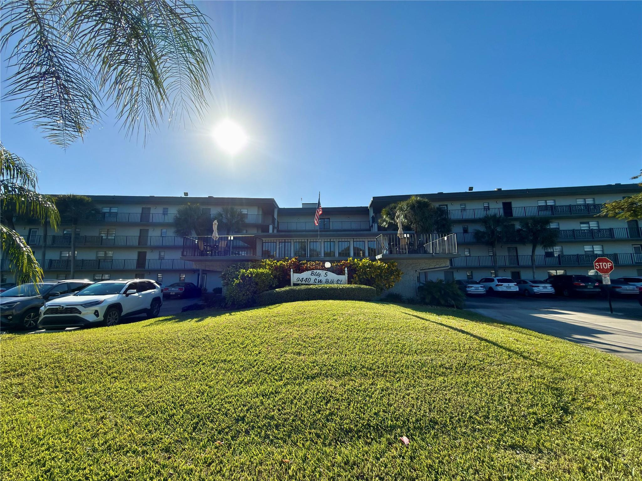 Boca Raton photo 1