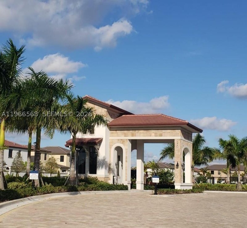 Hialeah photo 2