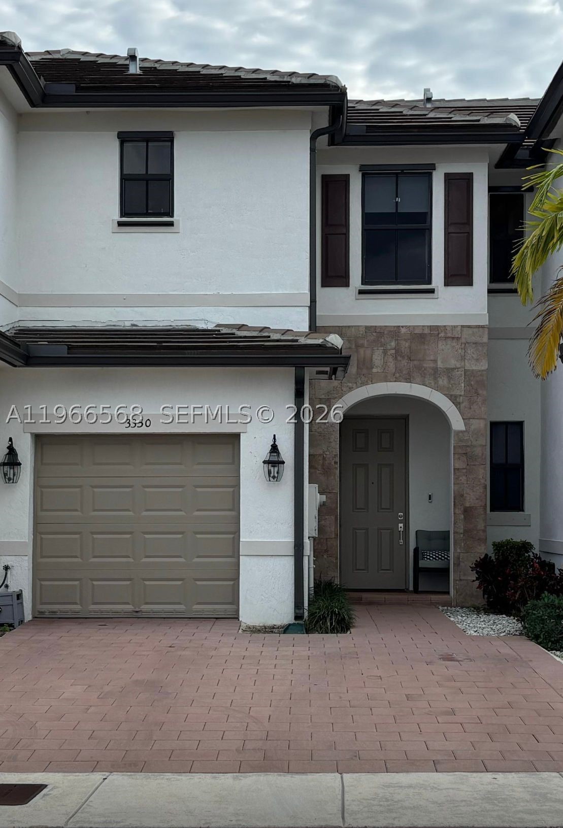 Hialeah photo 4