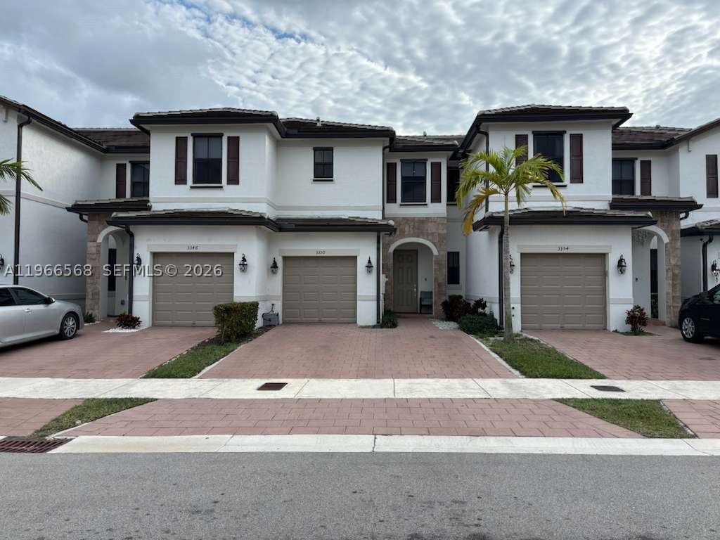 Hialeah photo 3