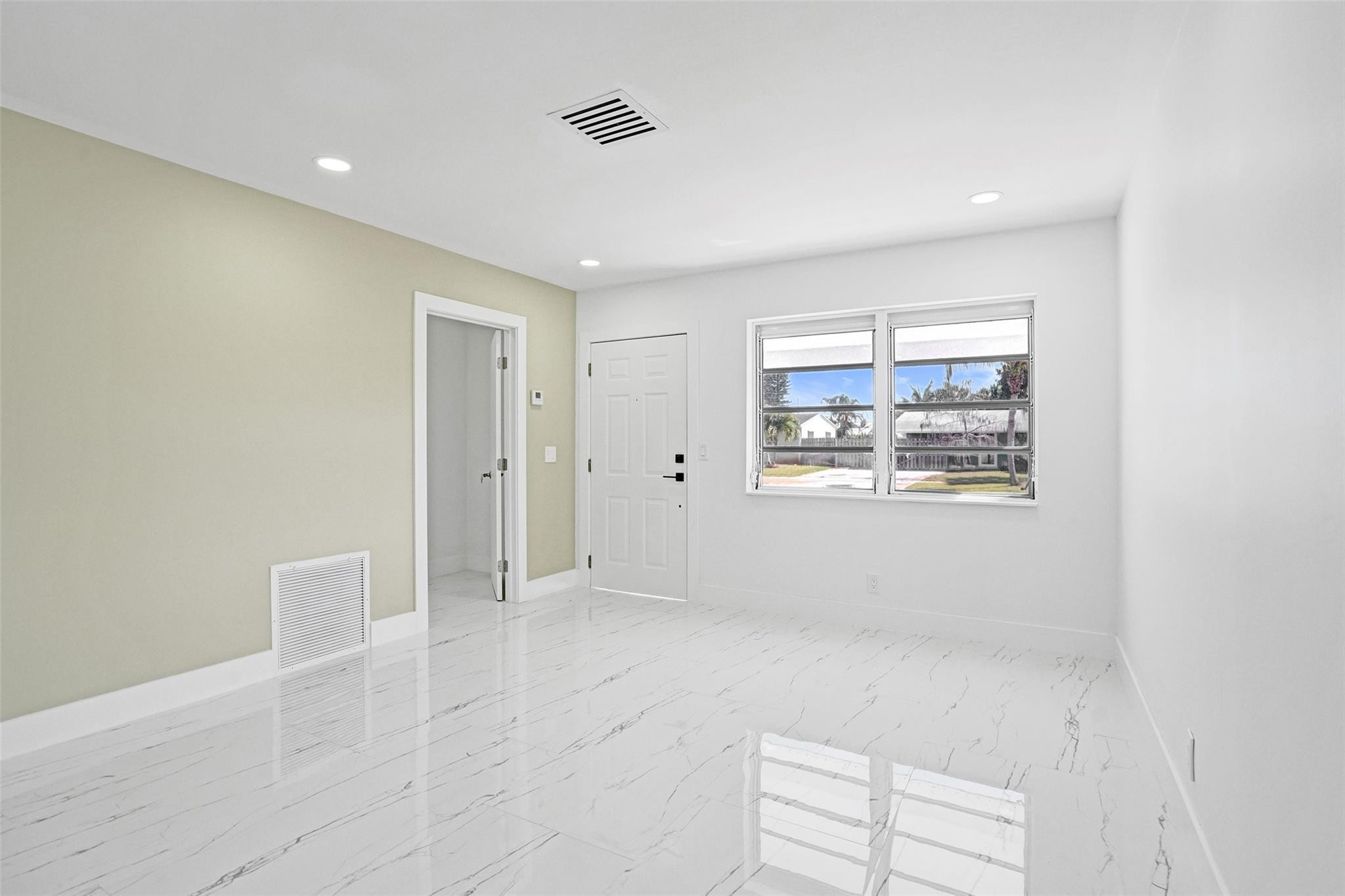 Deerfield Beach photo 4