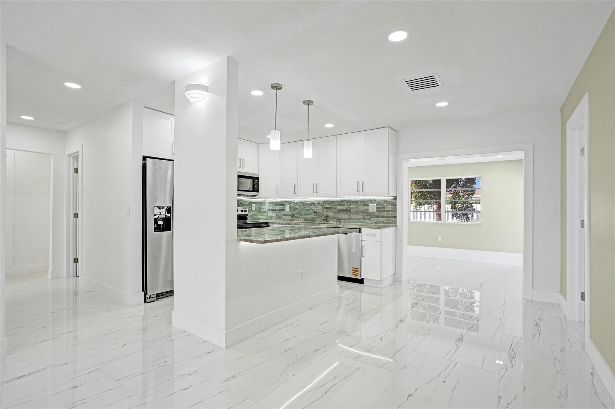 Deerfield Beach photo 5
