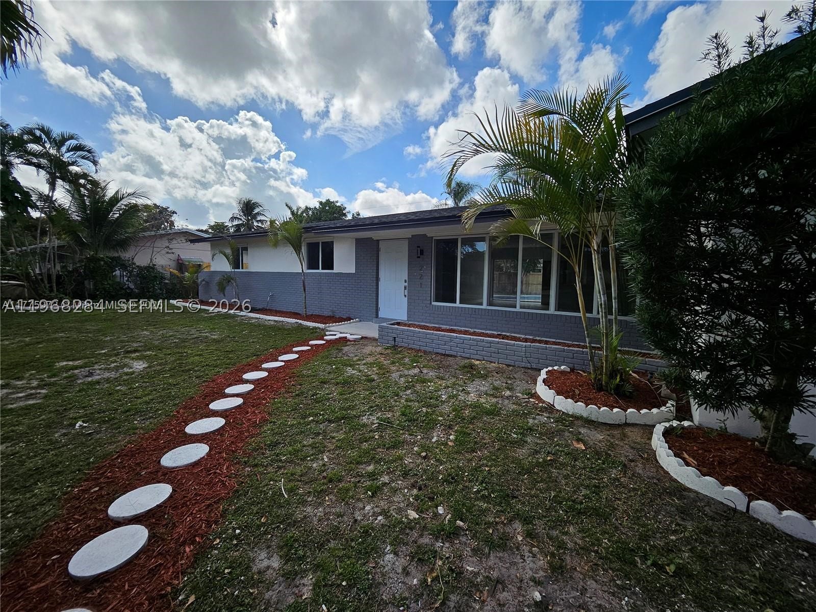 Plantation photo 3