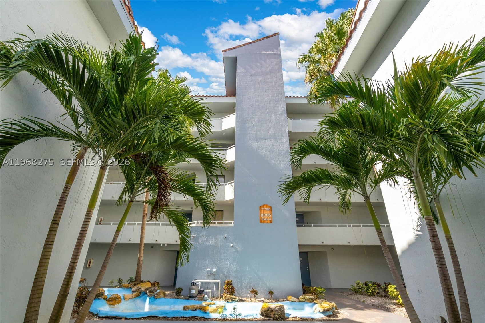Miami photo 1