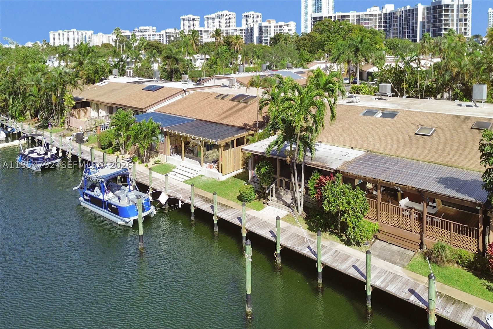 Hallandale Beach photo 3