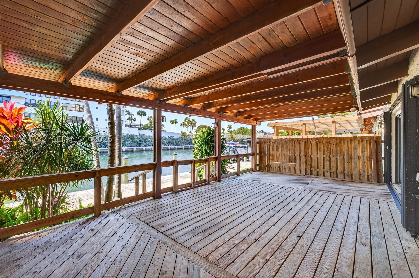 Hallandale Beach photo 5