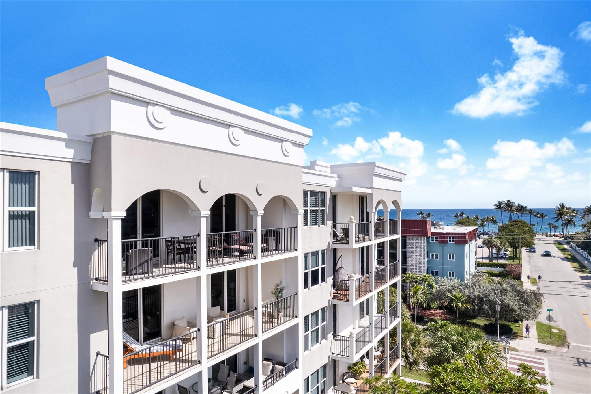 Deerfield Beach photo 1