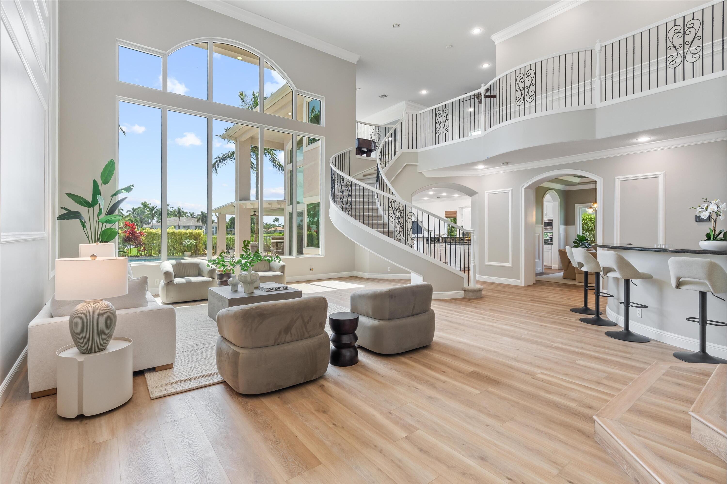 Palm Beach Gardens photo 4