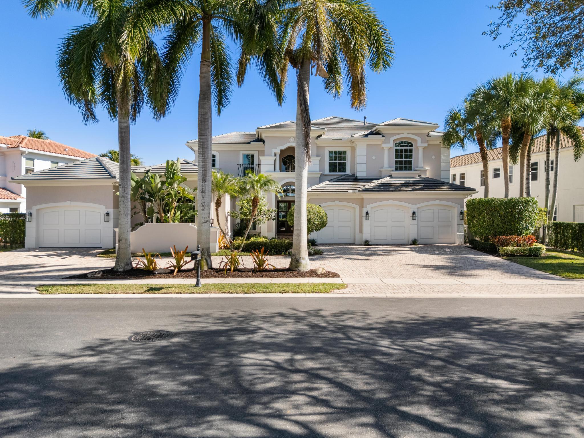 Palm Beach Gardens photo 5