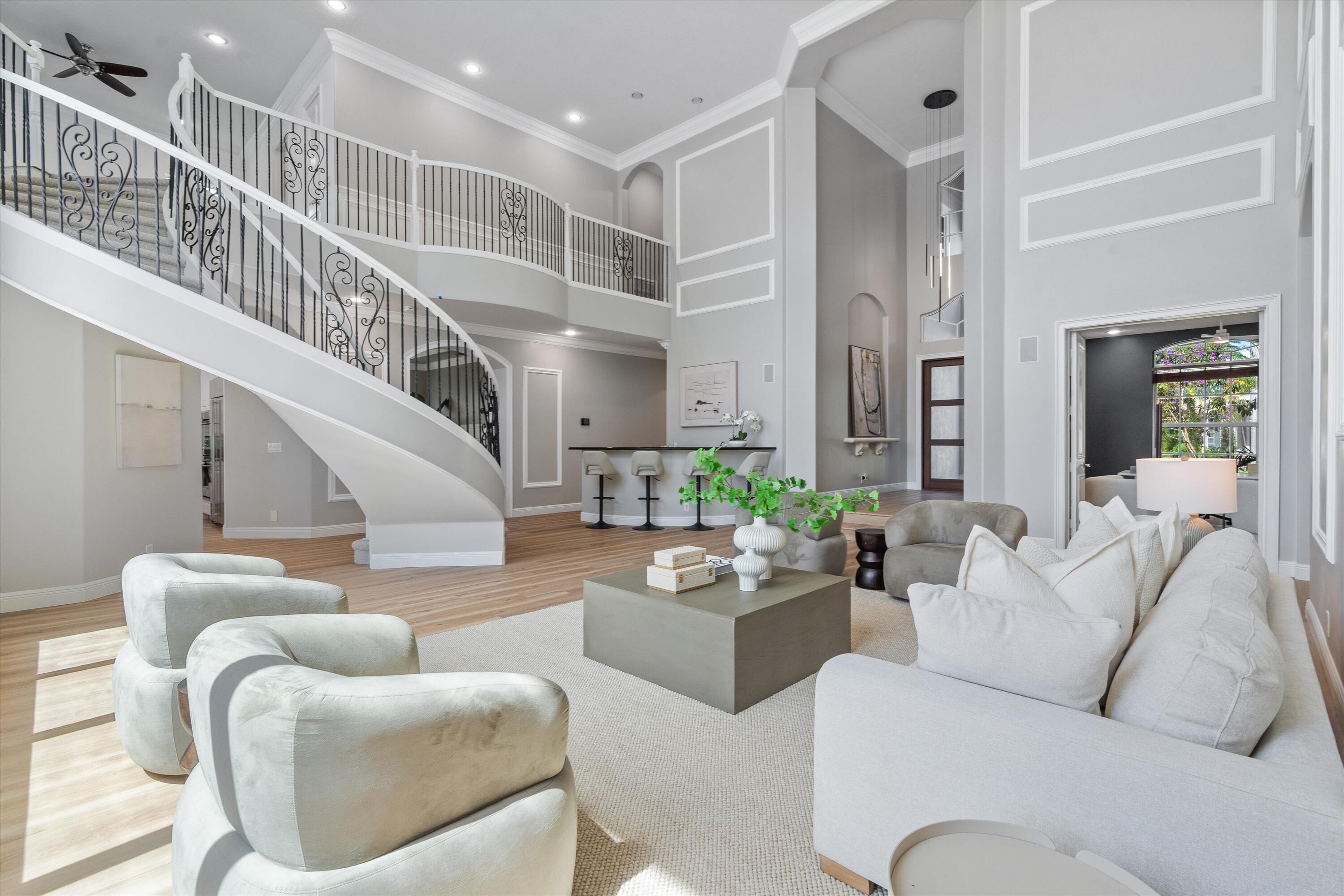 Palm Beach Gardens photo 3