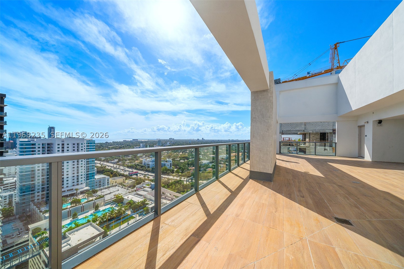 Miami photo 1