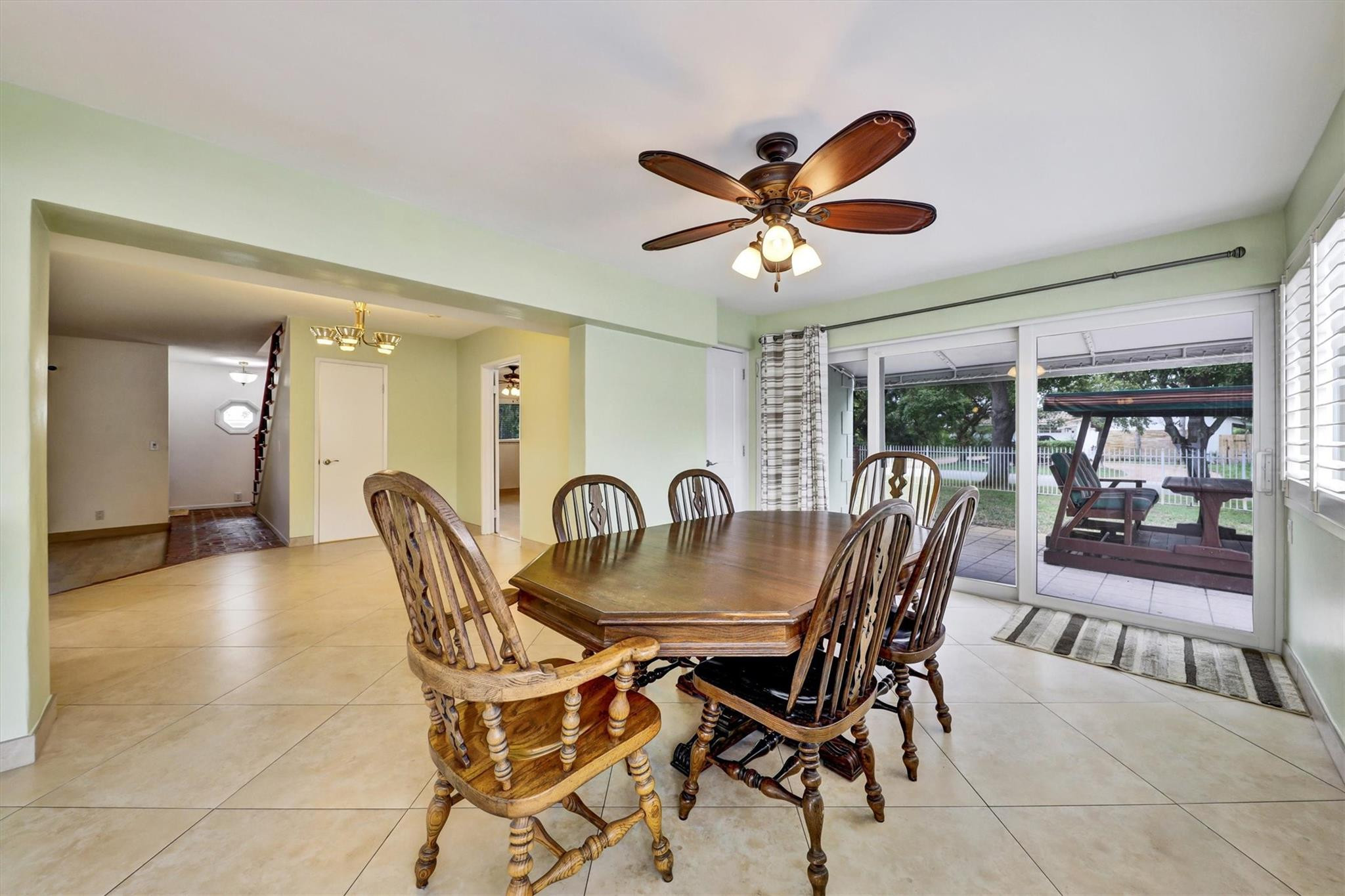 Pompano Beach photo 3