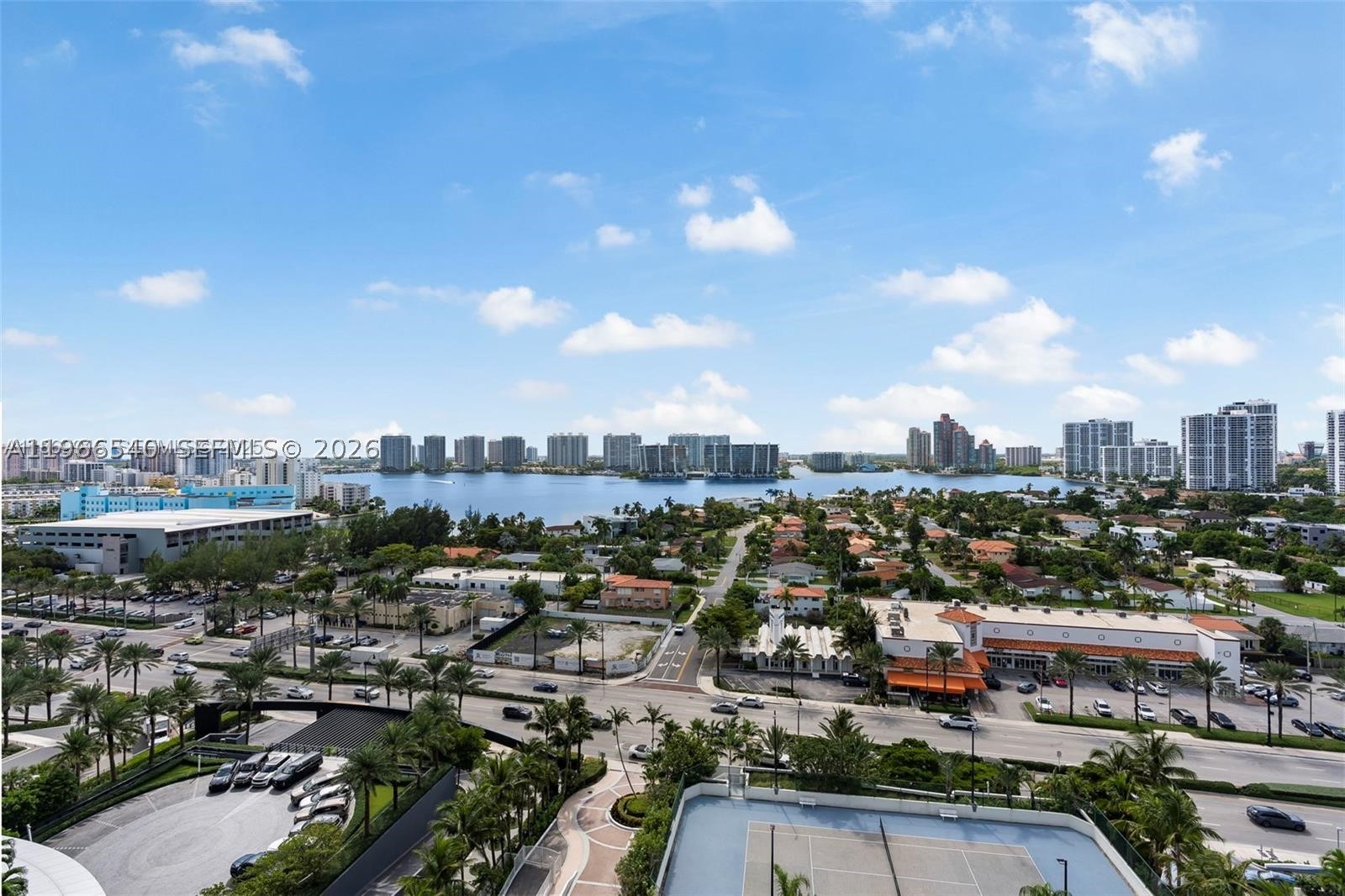Sunny Isles Beach photo 1
