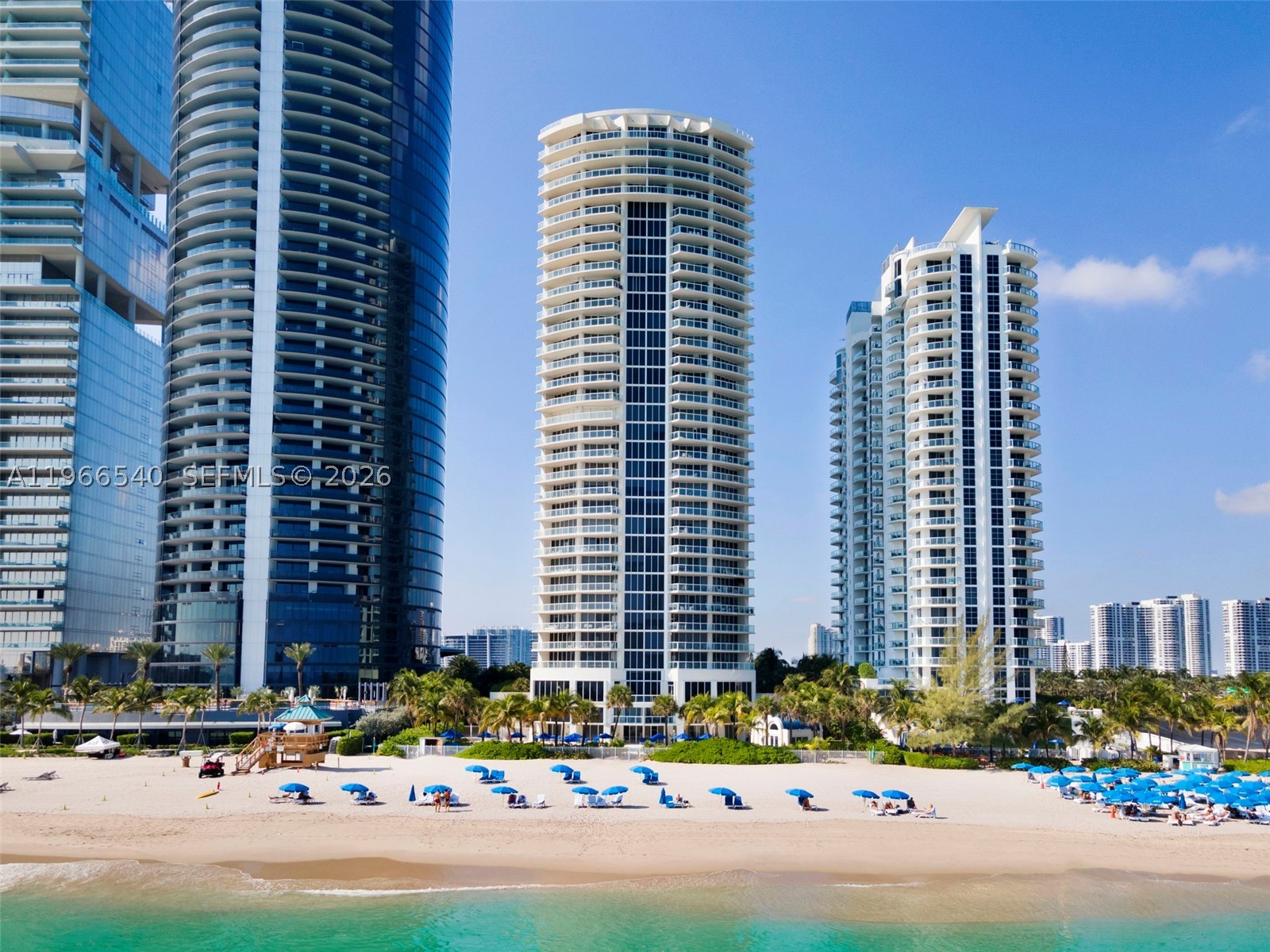 Sunny Isles Beach photo 2