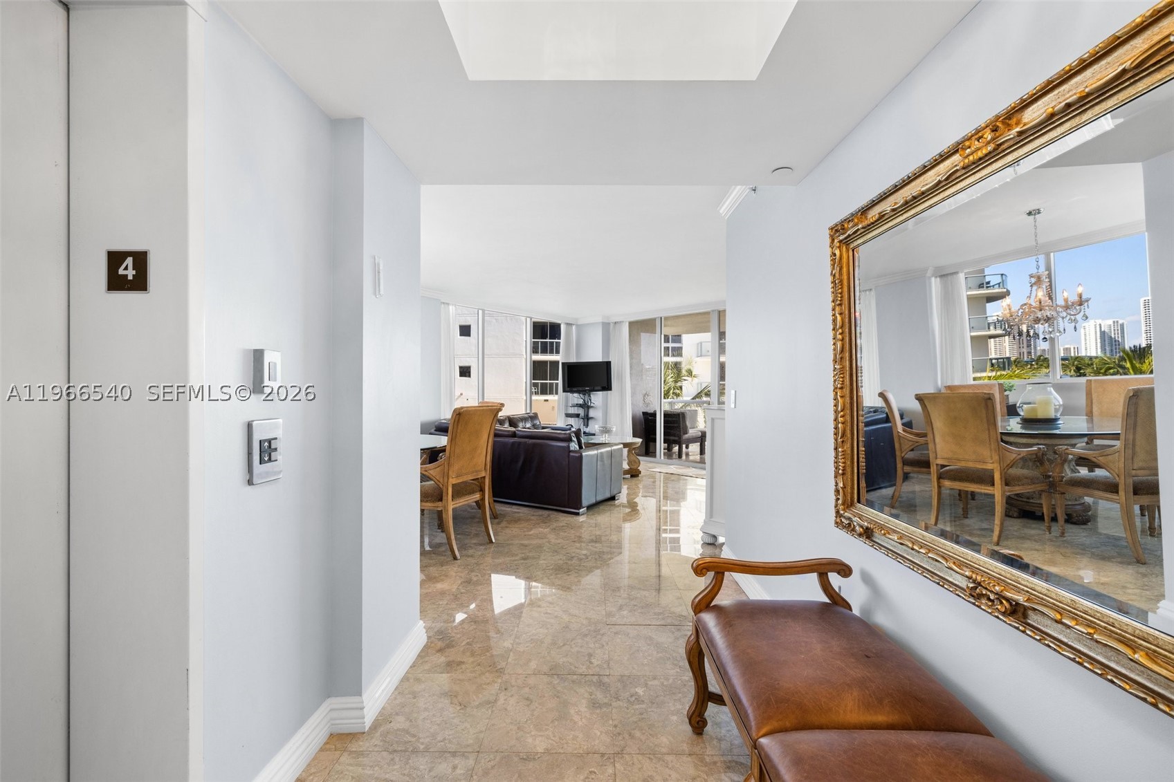 Sunny Isles Beach photo 5