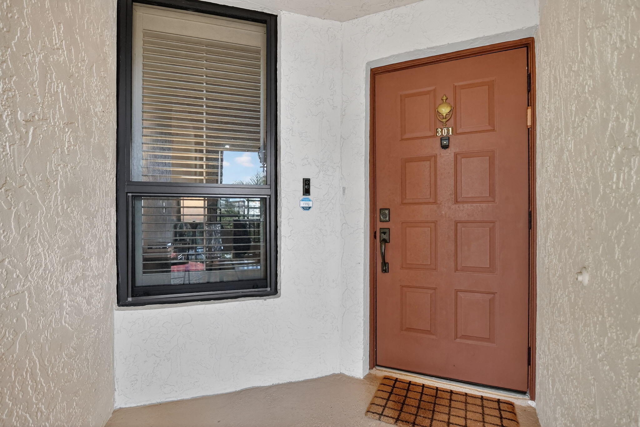 Boca Raton photo 2