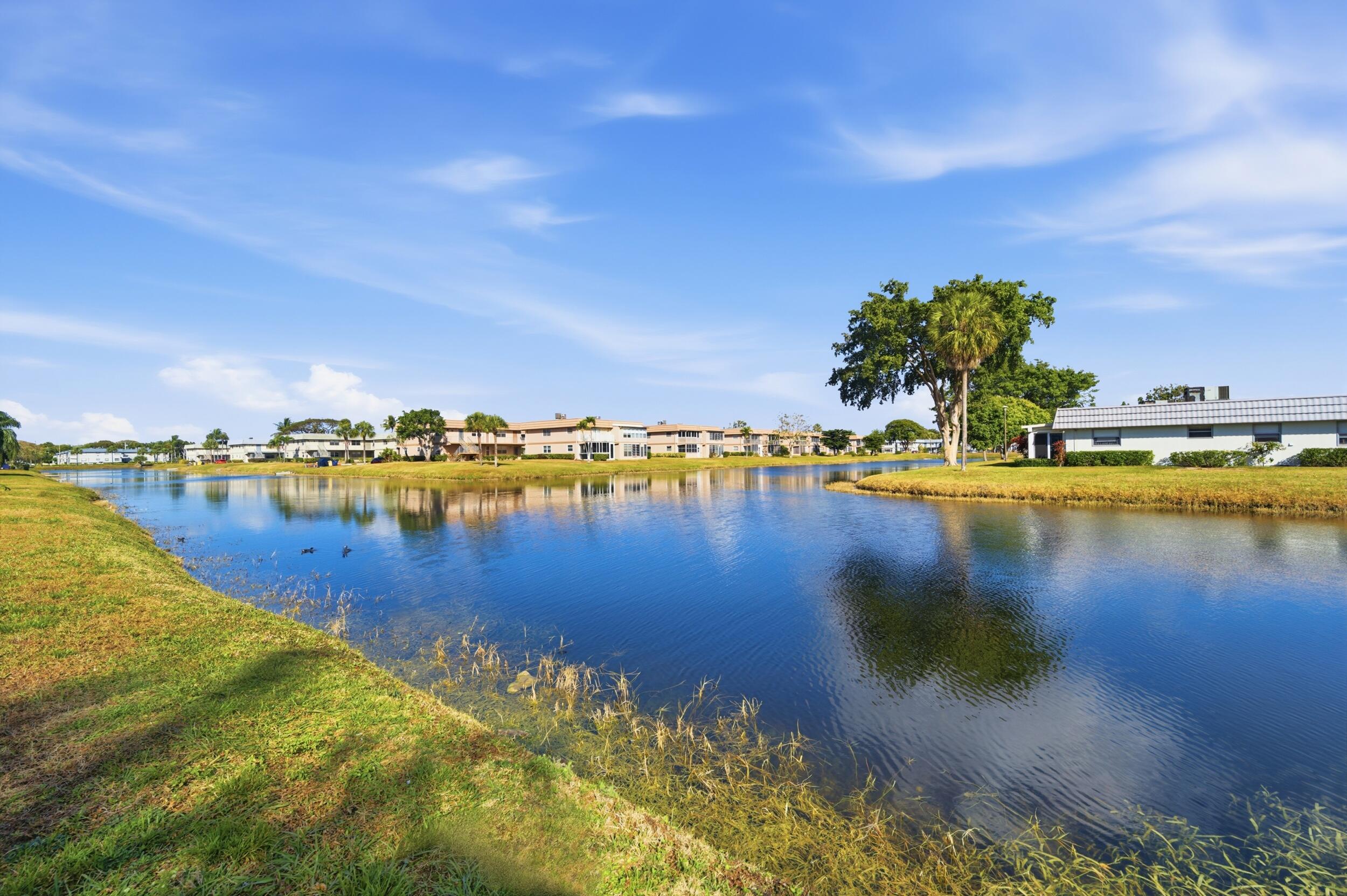 Delray Beach photo 1