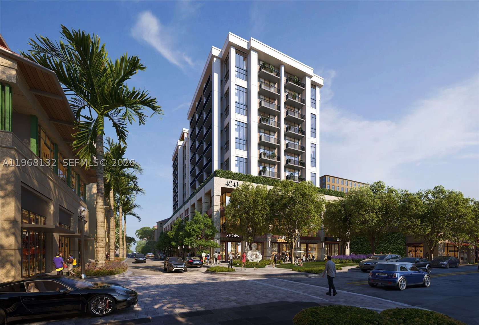 Coral Gables photo 3