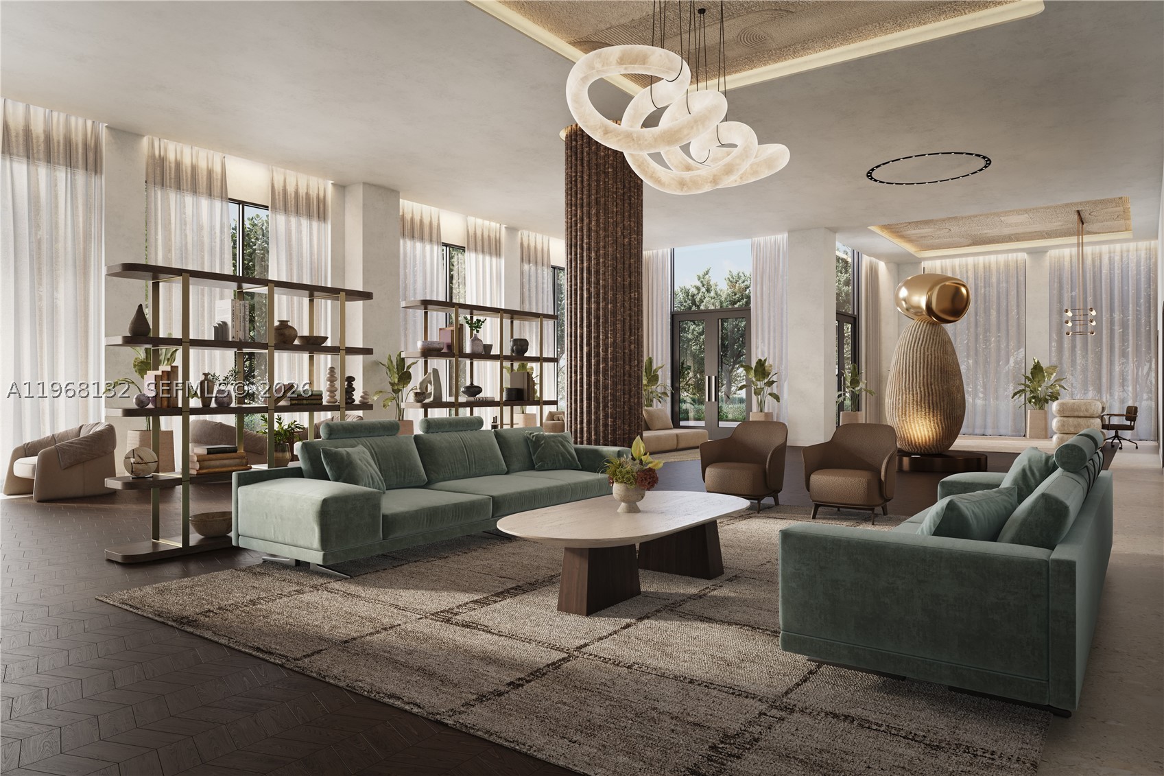 Coral Gables photo 5