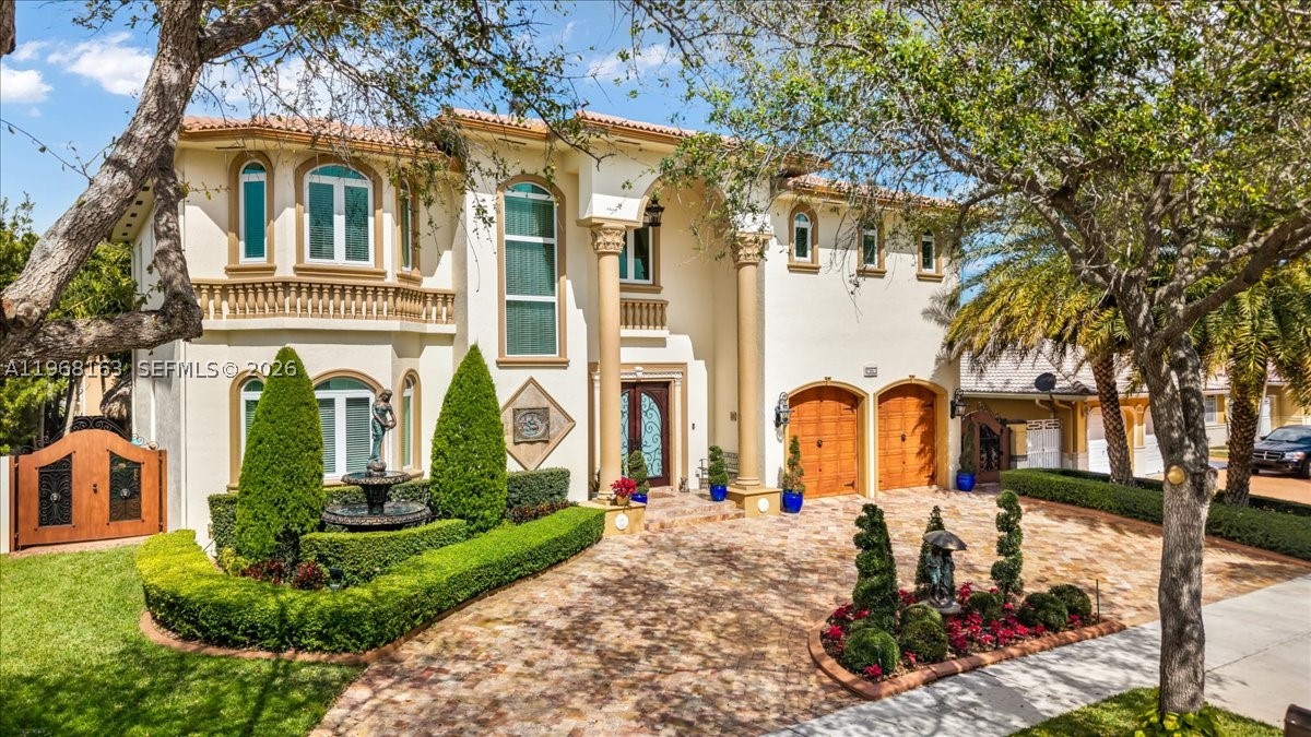 Miami Lakes photo 1