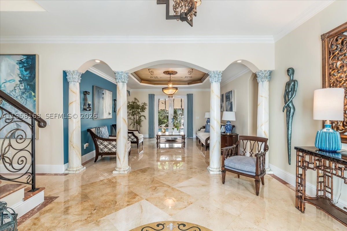 Miami Lakes photo 2
