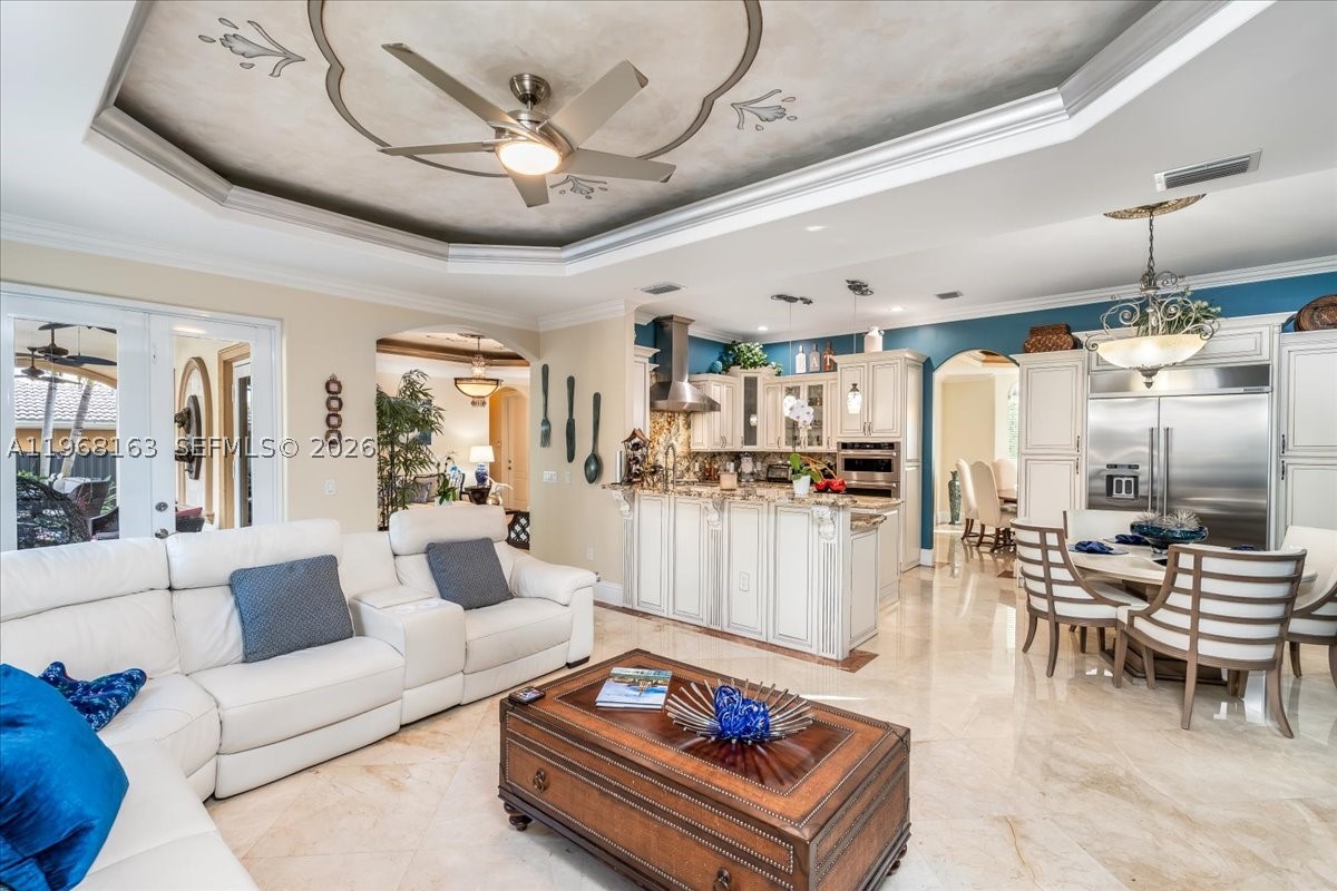 Miami Lakes photo 3