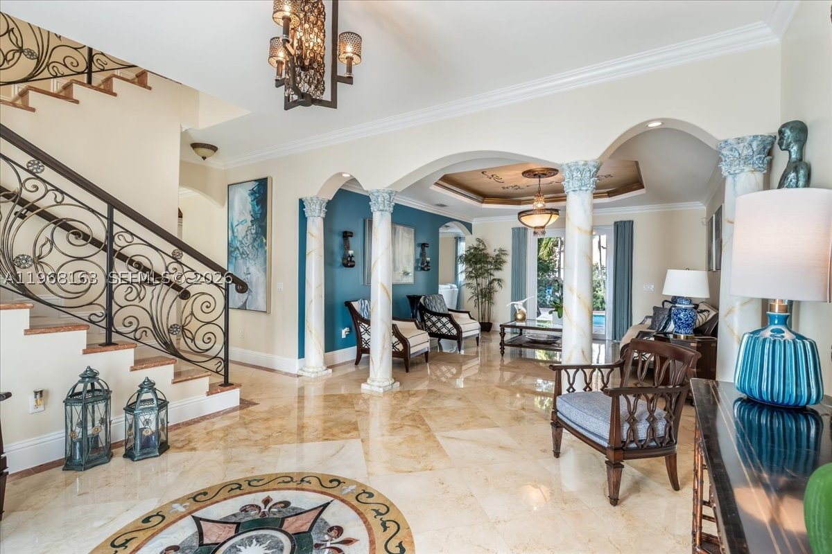 Miami Lakes photo 4