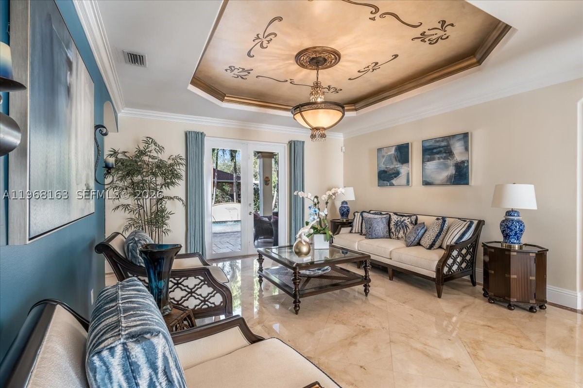 Miami Lakes photo 5