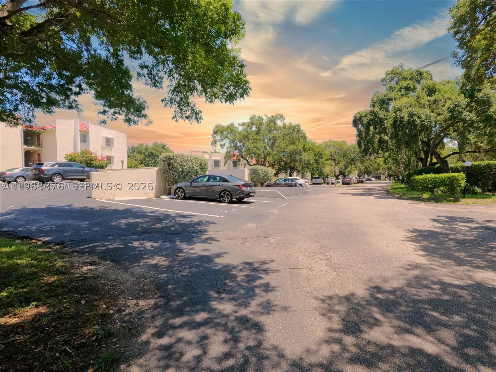 Boca Raton photo 1
