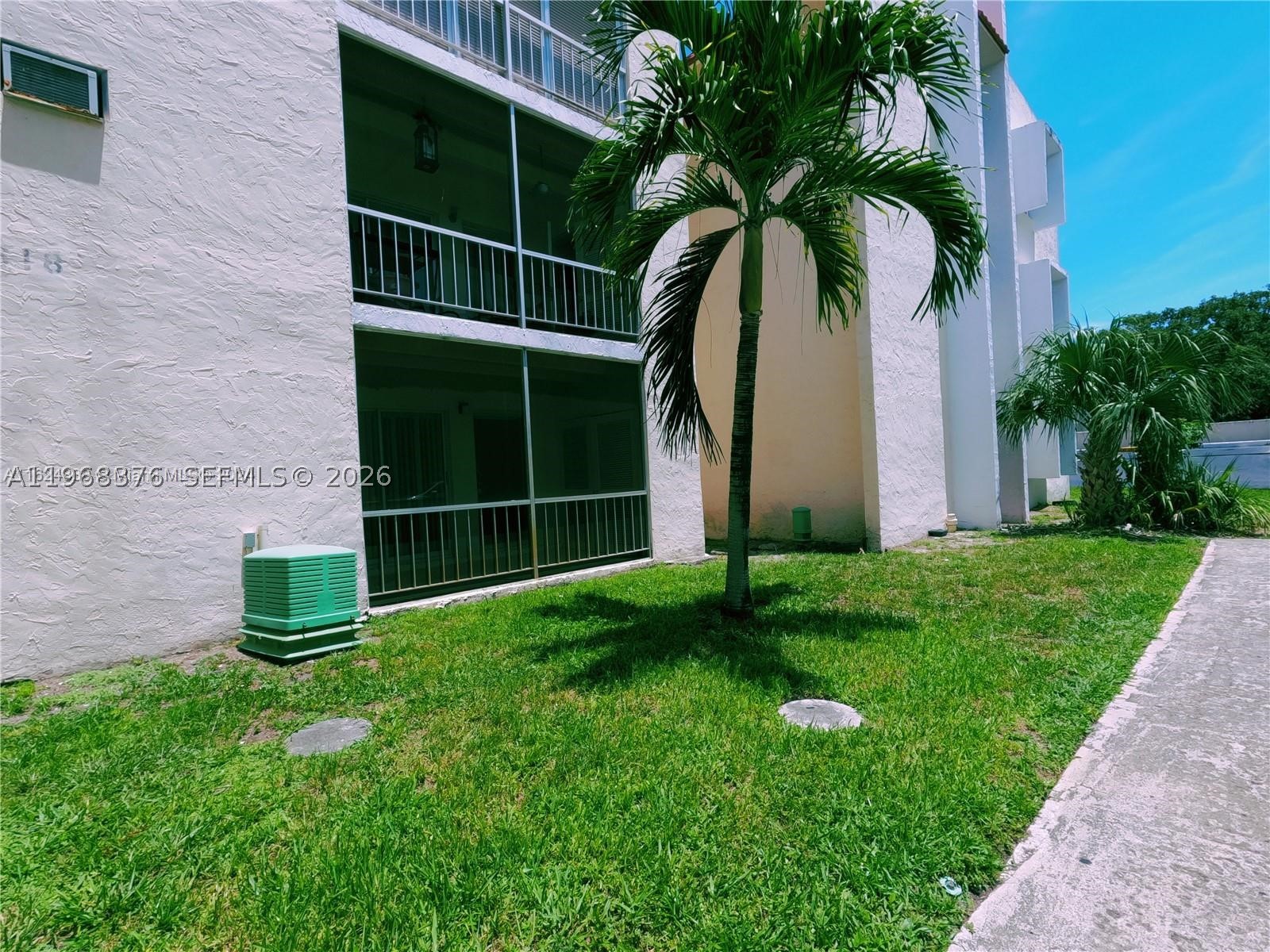 Boca Raton photo 2