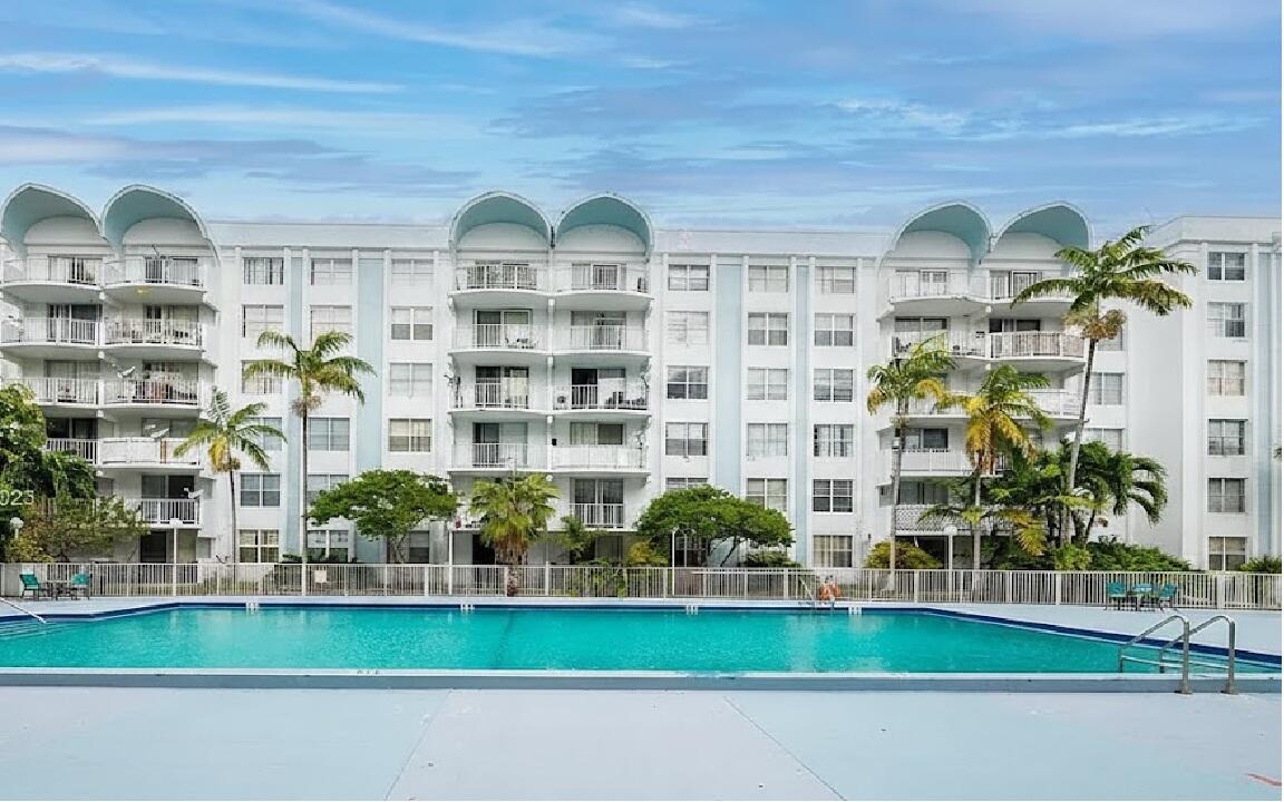 Miami photo 1