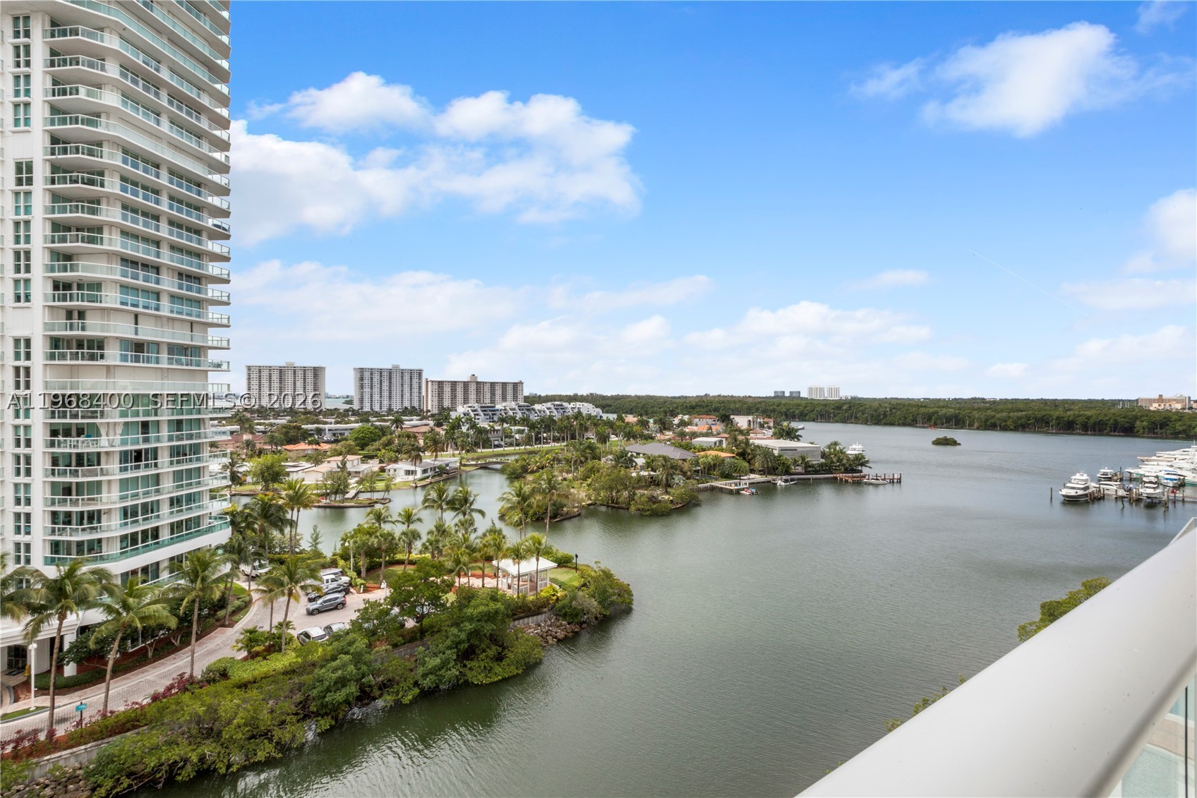Sunny Isles Beach photo 2
