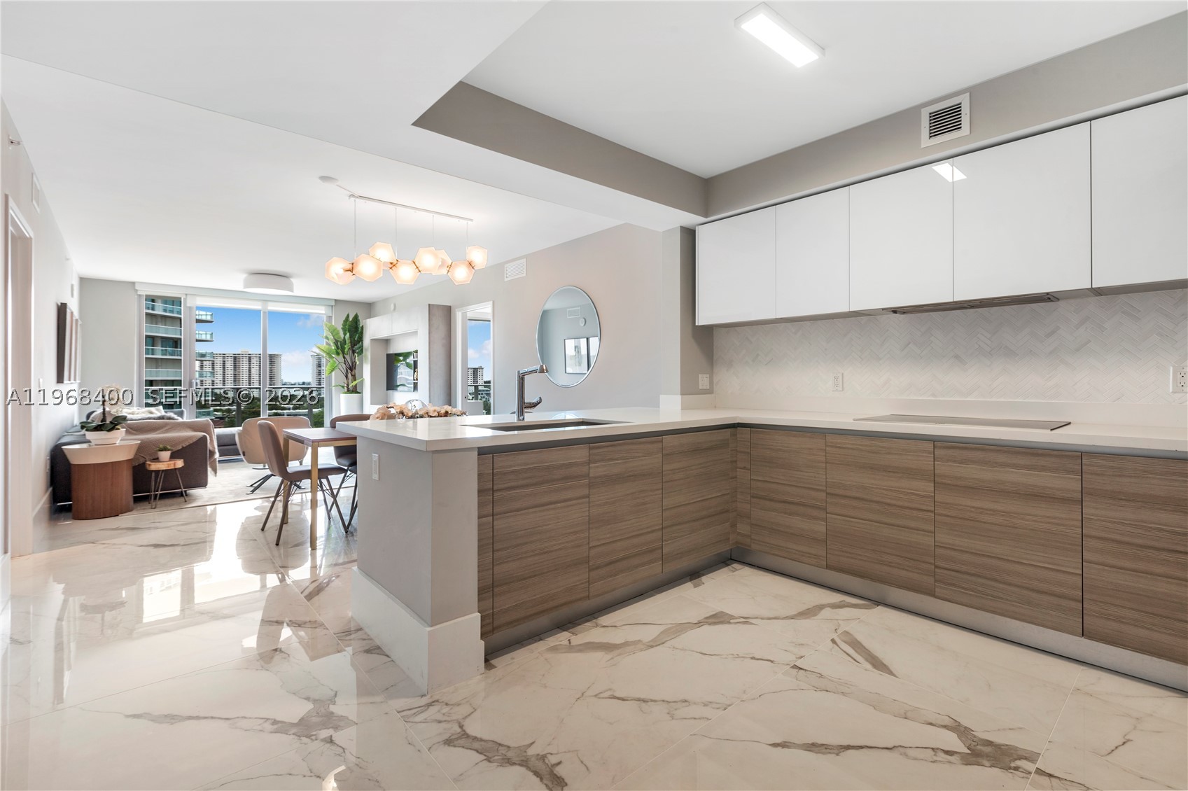 Sunny Isles Beach photo 3