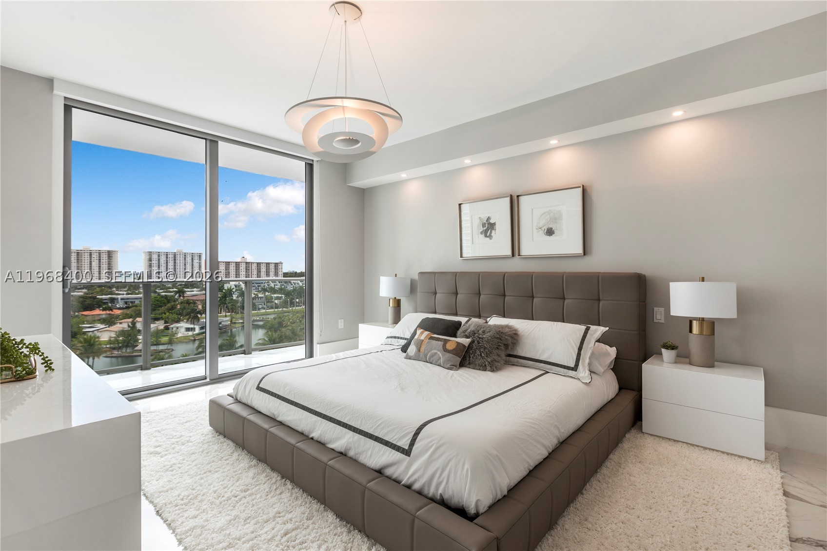 Sunny Isles Beach photo 4