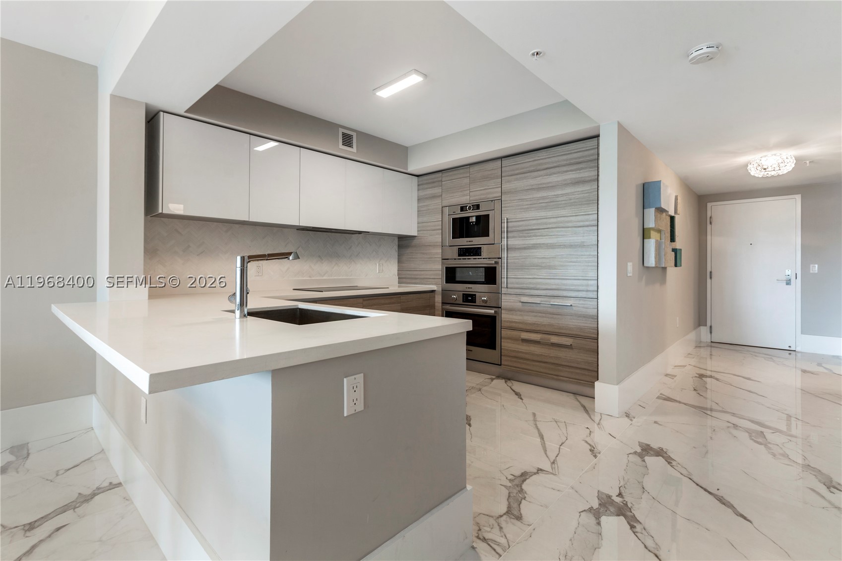 Sunny Isles Beach photo 5