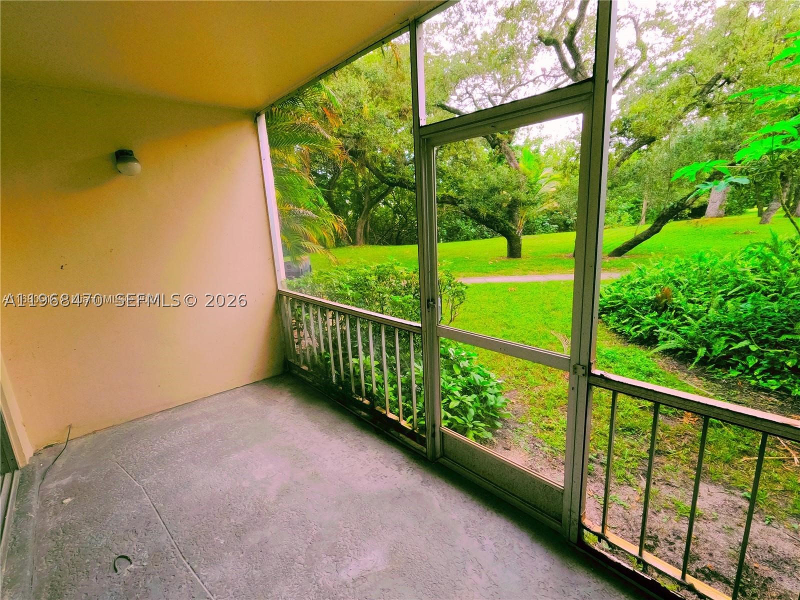 Boca Raton photo 5
