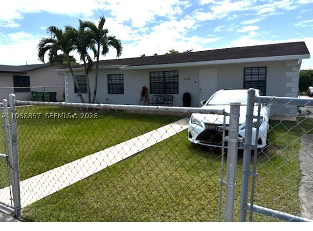 Miami photo 2