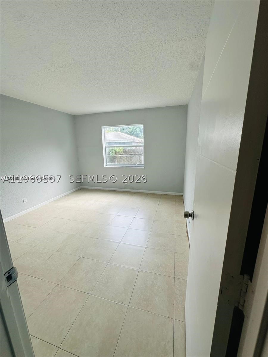 Fort Lauderdale photo 2