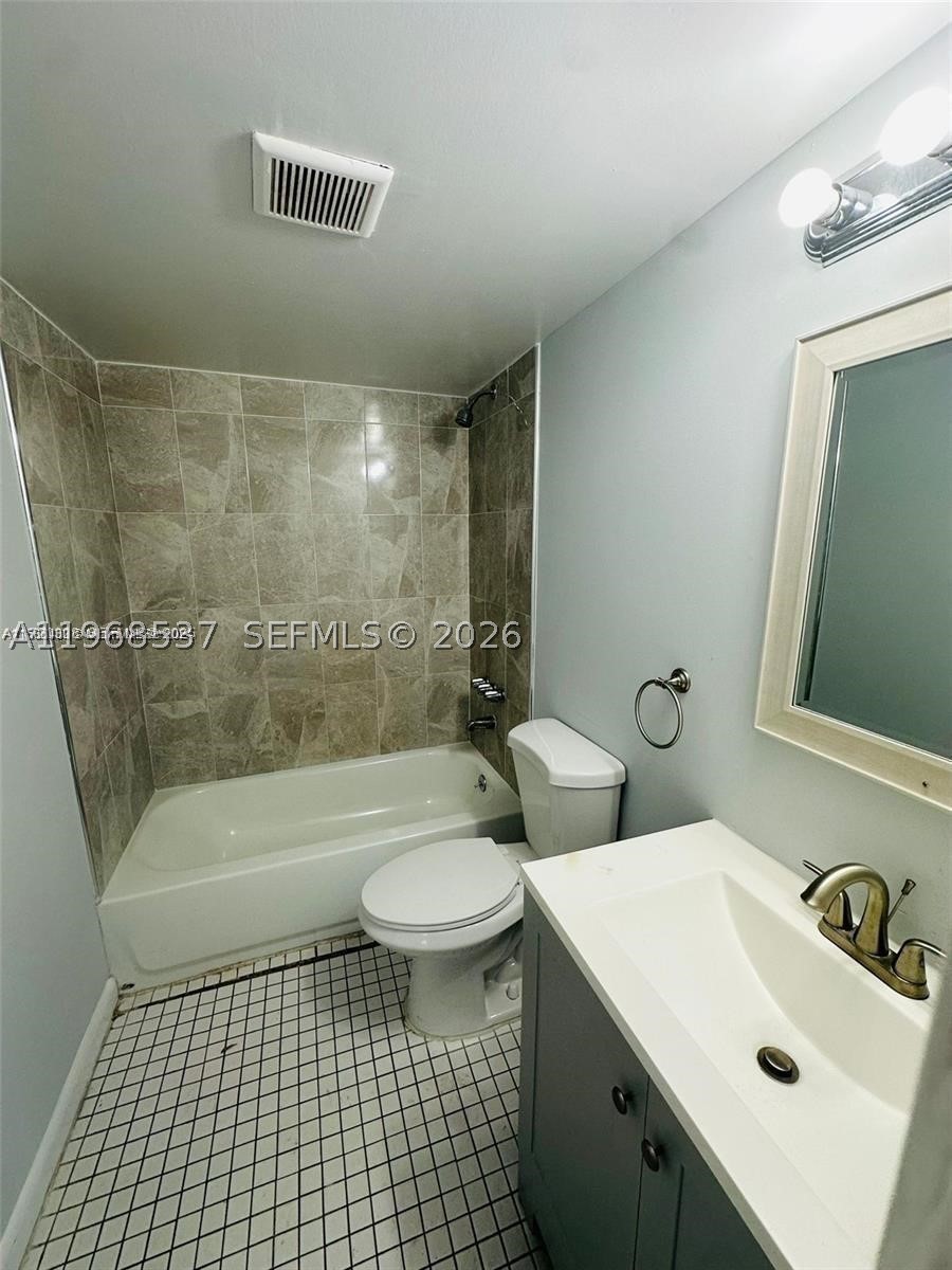 Fort Lauderdale photo 5